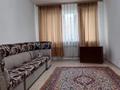 1-комнатная квартира · 45 м² · 3/9 этаж, мкр Шугыла 341 — ул Алатау за 200 000 ₸ в Алматы, Наурызбайский р-н