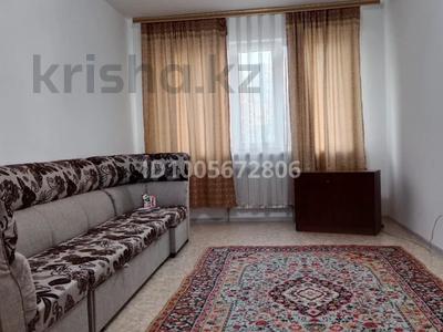 1-комнатная квартира · 45 м² · 3/9 этаж, мкр Шугыла 341 — ул Алатау за 200 000 ₸ в Алматы, Наурызбайский р-н