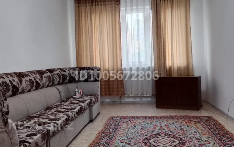 1-комнатная квартира · 45 м² · 3/9 этаж, мкр Шугыла 341 — ул Алатау за 200 000 ₸ в Алматы, Наурызбайский р-н — фото 3