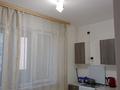 1-комнатная квартира · 45 м² · 3/9 этаж, мкр Шугыла 341 — ул Алатау за 200 000 ₸ в Алматы, Наурызбайский р-н — фото 5