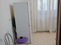1-комнатная квартира · 45 м² · 3/9 этаж, мкр Шугыла 341 — ул Алатау за 200 000 ₸ в Алматы, Наурызбайский р-н — фото 6