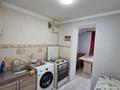 2-комнатная квартира · 43 м² · 1/4 этаж, 8-й микрорайон, 8-й микрорайон 43 — Аскарова 43а за 16.8 млн ₸ в Шымкенте, Туран р-н — фото 10