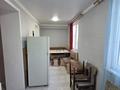 2-комнатная квартира · 43 м² · 1/4 этаж, 8-й микрорайон, 8-й микрорайон 43 — Аскарова 43а за 16.8 млн ₸ в Шымкенте, Туран р-н — фото 11