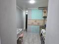2-комнатная квартира · 43 м² · 1/4 этаж, 8-й микрорайон, 8-й микрорайон 43 — Аскарова 43а за 16.8 млн ₸ в Шымкенте, Туран р-н — фото 3