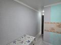 2-комнатная квартира · 43 м² · 1/4 этаж, 8-й микрорайон, 8-й микрорайон 43 — Аскарова 43а за 16.8 млн ₸ в Шымкенте, Туран р-н — фото 4