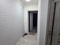 2-комнатная квартира · 43 м² · 1/4 этаж, 8-й микрорайон, 8-й микрорайон 43 — Аскарова 43а за 16.8 млн ₸ в Шымкенте, Туран р-н — фото 6