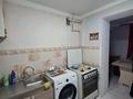 2-комнатная квартира · 43 м² · 1/4 этаж, 8-й микрорайон, 8-й микрорайон 43 — Аскарова 43а за 16.8 млн ₸ в Шымкенте, Туран р-н — фото 8