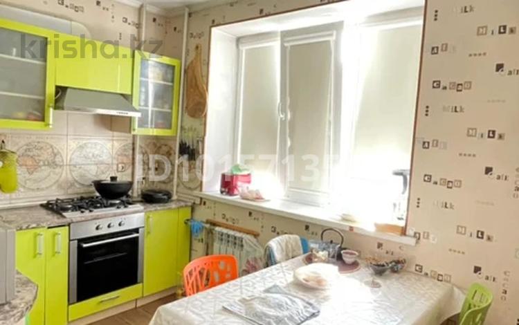 4-комнатная квартира · 90 м² · 3/4 этаж, Кожамкулова — Карасай Батыра за 80 млн ₸ в Алматы, Алмалинский р-н — фото 2
