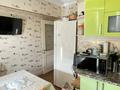 4-комнатная квартира · 90 м² · 3/4 этаж, Кожамкулова — Карасай Батыра за 80 млн ₸ в Алматы, Алмалинский р-н — фото 5