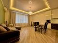 3-бөлмелі пәтер · 90 м² · 16/21 қабат, Аль-Фараби 21, бағасы: 600 000 ₸ в Алматы, Бостандыкский р-н — фото 10