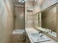 3-бөлмелі пәтер · 90 м² · 16/21 қабат, Аль-Фараби 21, бағасы: 600 000 ₸ в Алматы, Бостандыкский р-н — фото 11
