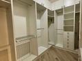 3-бөлмелі пәтер · 90 м² · 16/21 қабат, Аль-Фараби 21, бағасы: 600 000 ₸ в Алматы, Бостандыкский р-н — фото 3