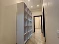 3-бөлмелі пәтер · 90 м² · 16/21 қабат, Аль-Фараби 21, бағасы: 600 000 ₸ в Алматы, Бостандыкский р-н — фото 4