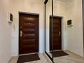 3-бөлмелі пәтер · 90 м² · 16/21 қабат, Аль-Фараби 21, бағасы: 600 000 ₸ в Алматы, Бостандыкский р-н — фото 5