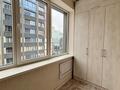 3-бөлмелі пәтер · 90 м² · 16/21 қабат, Аль-Фараби 21, бағасы: 600 000 ₸ в Алматы, Бостандыкский р-н — фото 7
