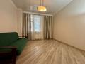 3-бөлмелі пәтер · 90 м² · 16/21 қабат, Аль-Фараби 21, бағасы: 600 000 ₸ в Алматы, Бостандыкский р-н — фото 8