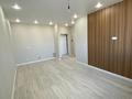 2-комнатная квартира · 37 м², Е-538 7 за 18 млн ₸ в Астане, Есильский р-н