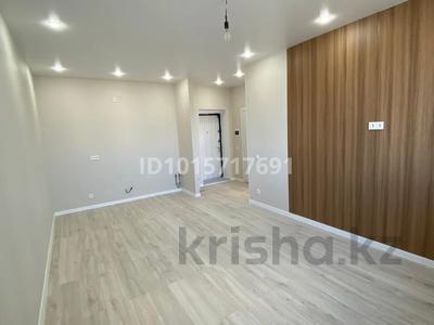 2-комнатная квартира · 37 м², Е-538 7 за 18 млн ₸ в Астане, Есильский р-н