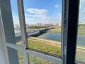 2-комнатная квартира · 37 м², Е-538 7 за 18 млн ₸ в Астане, Есильский р-н — фото 5