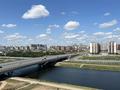 2-комнатная квартира · 37 м², Е-538 7 за 18 млн ₸ в Астане, Есильский р-н — фото 8