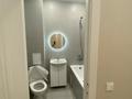2-комнатная квартира · 37 м², Е-538 7 за 18 млн ₸ в Астане, Есильский р-н — фото 9