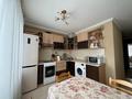 3-бөлмелі пәтер · 66.2 м² · 3/5 қабат, Сатпаева 8/1, бағасы: 33 млн ₸ в Усть-Каменогорске — фото 8