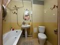 3-бөлмелі пәтер · 66.2 м² · 3/5 қабат, Сатпаева 8/1, бағасы: 33 млн ₸ в Усть-Каменогорске — фото 11