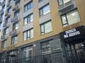 2-комнатная квартира · 65 м² · 2/9 этаж, мкр Нурсая, Абулхайыр хана 69/5 за 360 000 ₸ в Атырау — фото 2