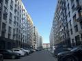 2-комнатная квартира · 65 м² · 2/9 этаж, мкр Нурсая, Абулхайыр хана 69/5 за 360 000 ₸ в Атырау — фото 3