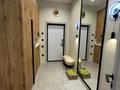 4-комнатная квартира · 130 м² · 10/12 этаж, 17-й мкр 55 за 59.5 млн ₸ в Актау — фото 12