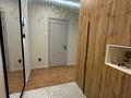 4-комнатная квартира · 130 м² · 10/12 этаж, 17-й мкр 55 за 59.5 млн ₸ в Актау — фото 13