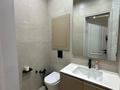 4-комнатная квартира · 130 м² · 10/12 этаж, 17-й мкр 55 за 59.5 млн ₸ в Актау — фото 15