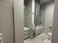 4-комнатная квартира · 130 м² · 10/12 этаж, 17-й мкр 55 за 59.5 млн ₸ в Актау — фото 19