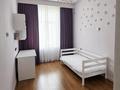 4-комнатная квартира · 130 м² · 10/12 этаж, 17-й мкр 55 за 59.5 млн ₸ в Актау — фото 7