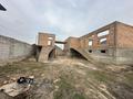 Отдельный дом · 4 комнаты · 200 м² · 5 сот., Каратау 30 — Село уштерек карасайский район за 18 млн ₸ в Енбекши (Карасайский район) — фото 3