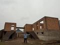 Отдельный дом · 4 комнаты · 200 м² · 5 сот., Каратау 30 — Село уштерек карасайский район за 18 млн ₸ в Енбекши (Карасайский район) — фото 5