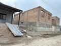 Отдельный дом · 4 комнаты · 200 м² · 5 сот., Каратау 30 — Село уштерек карасайский район за 18 млн ₸ в Енбекши (Карасайский район)