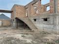 Отдельный дом · 4 комнаты · 200 м² · 5 сот., Каратау 30 — Село уштерек карасайский район за 18 млн ₸ в Енбекши (Карасайский район) — фото 2
