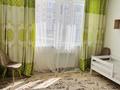 3-комнатная квартира · 61 м² · 2/9 этаж, мкр Ожет, Северное Кольцо 92/5 блок 14 за 350 000 ₸ в Алматы, Алатауский р-н — фото 3