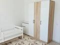 3-комнатная квартира · 61 м² · 2/9 этаж, мкр Ожет, Северное Кольцо 92/5 блок 14 за 350 000 ₸ в Алматы, Алатауский р-н — фото 4