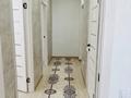 3-комнатная квартира · 61 м² · 2/9 этаж, мкр Ожет, Северное Кольцо 92/5 блок 14 за 350 000 ₸ в Алматы, Алатауский р-н — фото 6