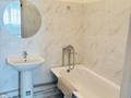 3-комнатная квартира · 61 м² · 2/9 этаж, мкр Ожет, Северное Кольцо 92/5 блок 14 за 350 000 ₸ в Алматы, Алатауский р-н — фото 7