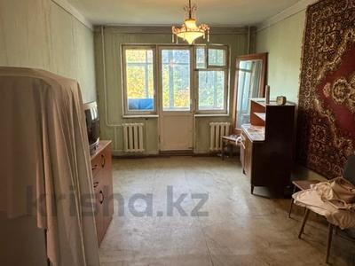 2-комнатная квартира · 45.2 м² · 4/5 этаж, Абая за 12 млн 〒 в Уральске