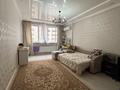 2-бөлмелі пәтер · 63.6 м² · 8/18 қабат, Брусиловского 167, бағасы: 38 млн ₸ в Алматы, Алмалинский р-н — фото 23
