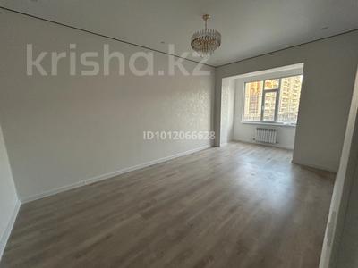 1-бөлмелі пәтер · 43 м² · 3/7 қабат, 17-ш/а., ​17-й микрорайон 208/3, бағасы: 15 млн ₸ в Актау, 17-й мкр