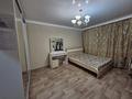 1-комнатная квартира · 38.5 м² · 7/9 этаж, мкр Юго-Восток, Карбышева за 14.5 млн ₸ в Караганде, Казыбек би р-н