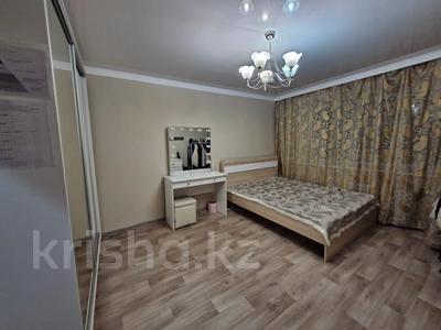 1-комнатная квартира · 38.5 м² · 7/9 этаж, мкр Юго-Восток, Карбышева за 14.5 млн ₸ в Караганде, Казыбек би р-н