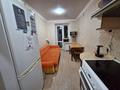 1-комнатная квартира · 38.5 м² · 7/9 этаж, мкр Юго-Восток, Карбышева за 14.5 млн ₸ в Караганде, Казыбек би р-н — фото 2