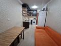 1-комнатная квартира · 38.5 м² · 7/9 этаж, мкр Юго-Восток, Карбышева за 14.5 млн ₸ в Караганде, Казыбек би р-н — фото 3