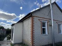 Отдельный дом · 4 комнаты · 106.1 м² · 4.66 сот., Абая 27Б за 30 млн ₸ в Аксае